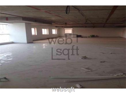 Office Space for Sale in Hyderabad